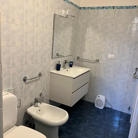 Palazzo Kolombo * Catania